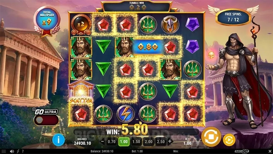 Daily cashback rewards after www.8k8.com login