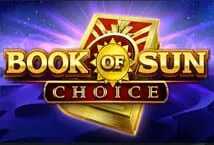 AP Gaming logo, offering exciting games for 8k8 players