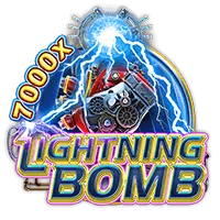 TP Gaming logo, featuring a variety of games on 8k8 Casino
