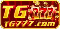 JDB Gaming logo, a popular game provider available after 8k8 login