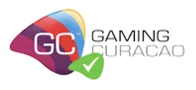 JILI Games logo, a leading provider with many games for 8k8 login users